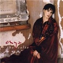 ENYA: CELTS CD