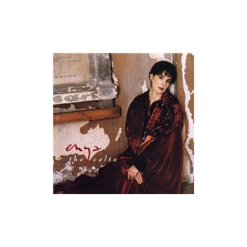 ENYA: CELTS CD