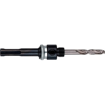 Metabo 625217000
