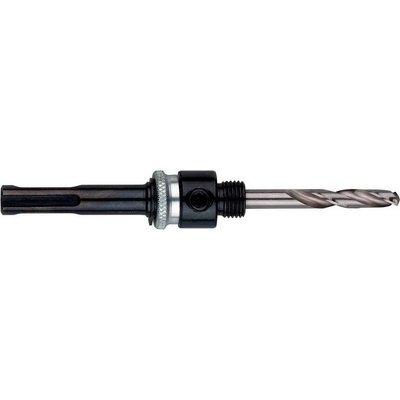 Metabo 625217000