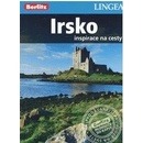 Irsko