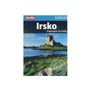 Irsko