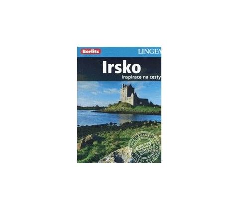 Irsko