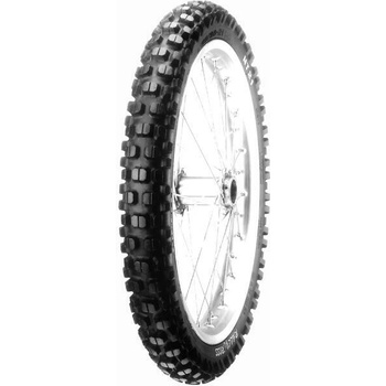 Image 1 of Pirelli MT 21 Rallycross 90/90-21 54R