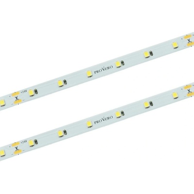 Idea 2207-30M