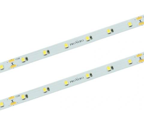 Idea 2207-30M