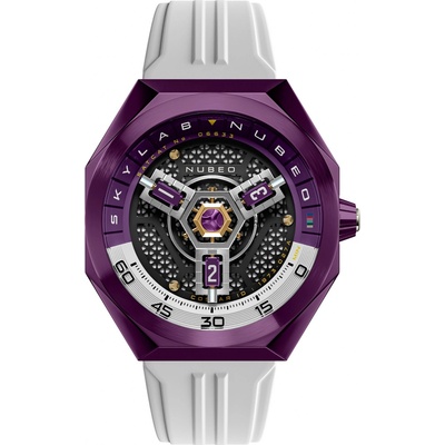 Nubeo NB-6083-05