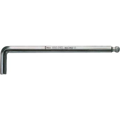 Wera 7 x 190 mm 022063