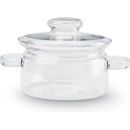 SIMAX NYKO 1,5 l