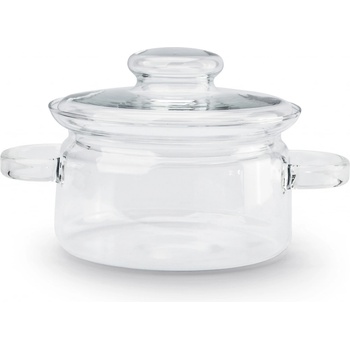 SIMAX NYKO 1,5 l