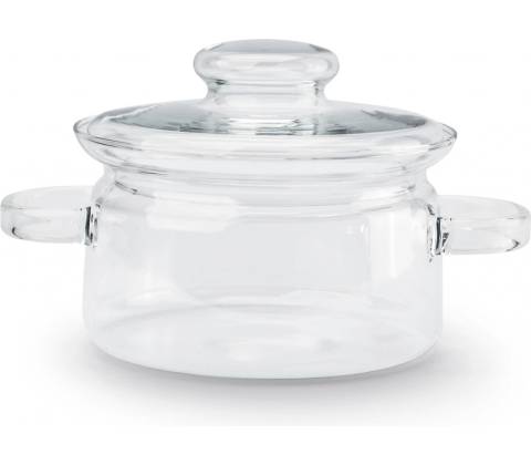 SIMAX NYKO 1,5 l