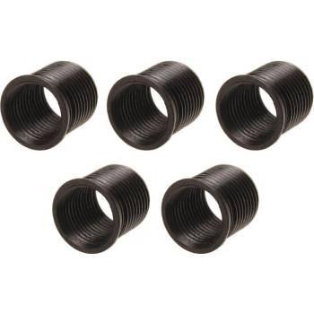 Image 1 of Bgs technic - Германия Втулка за свещи М14x1.25x19; BGS TECHNIC, 149-19