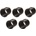 Bgs technic - Германия Втулка за свещи М14x1.25x19; BGS TECHNIC, 149-19