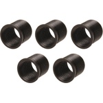 Bgs technic - Германия Втулка за свещи М14x1.25x19; BGS TECHNIC, 149-19