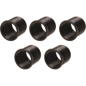 Bgs technic - Германия Втулка за свещи М14x1.25x19; BGS TECHNIC, 149-19
