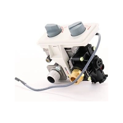 MORA GW40B-3B4A3C2A4-01