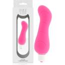 Dolce Vita G-Spot