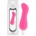Dolce Vita G-Spot