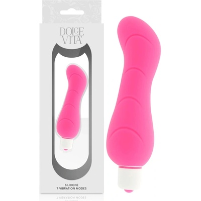 Dolce Vita G-Spot
