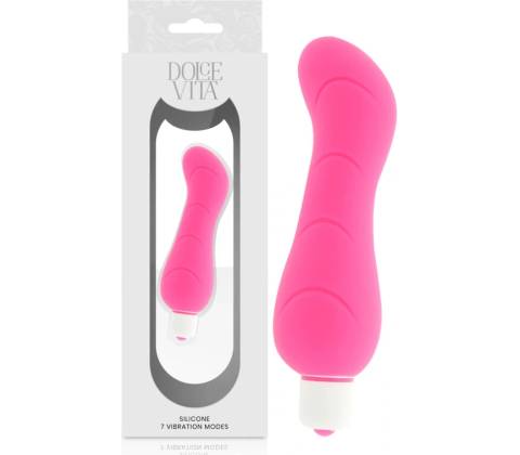 Dolce Vita G-Spot