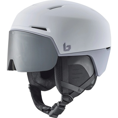 Bollé X-Fusion 25/26