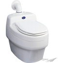 Separett 9010