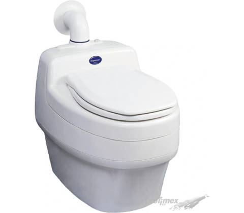 Separett 9010