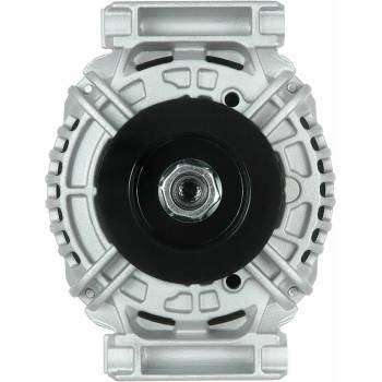 Generátor AS-PL A0124