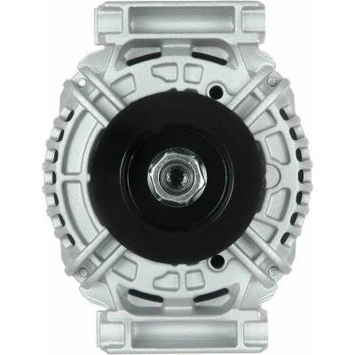 Generátor AS-PL A0124