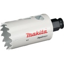 Makita E-06703