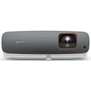 BenQ TK860