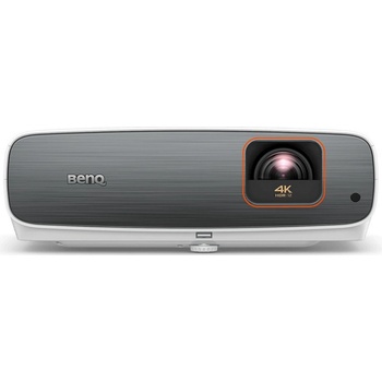 BenQ TK860