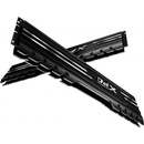 Adata Gammix DDR4 16GB 3200MHz CL16 (2x8GB) AX4U320016G16A-DB10