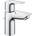 GROHE 23328001