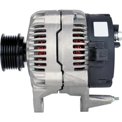generátor HELLA 8EL 012 427-961