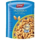 Lorenz Mandle solené 100 g