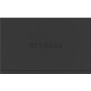 NETGEAR GS324P-100EUS