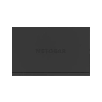 NETGEAR GS324P-100EUS