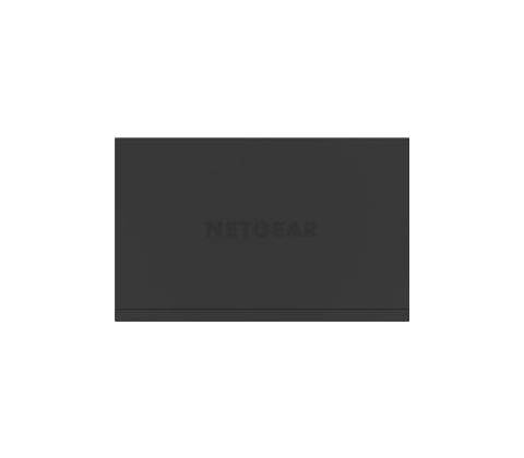 NETGEAR GS324P-100EUS