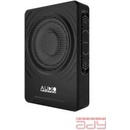 Audio System US08 ACTIVE