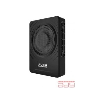 Audio System US08 ACTIVE