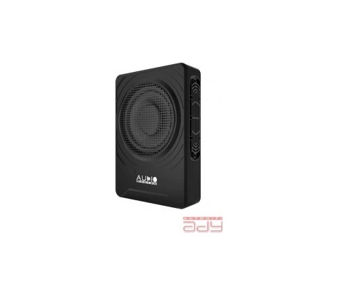 Audio System US08 ACTIVE