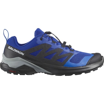 Salomon X-adventure 45 1/3