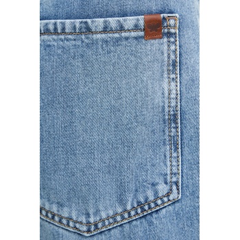 Weekend Max Mara Дънки Weekend Max Mara ABETE (2615181101600)
