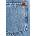 Weekend Max Mara Дънки Weekend Max Mara ABETE (2615181101600)