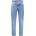 Tommy Hilfiger Мъжки дънки tommy hilfiger, Размер 30l32, Цвят Син (dm0dm20512_bl1a5)