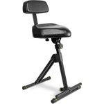 Gravity FM SEAT 1 BR, Столче за клавиристи (FM SEAT 1 BR)