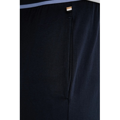 BOSS Анцуг BOSS 365 Long Set (50554873)