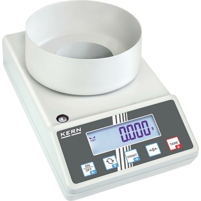 Kern 572-30