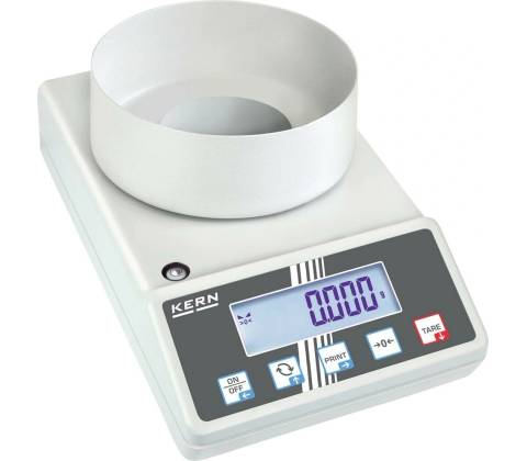 Kern 572-30